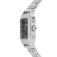 Orologio Liu Jo Donna Shimler in Acciaio TLJ2432 - TLJ2432